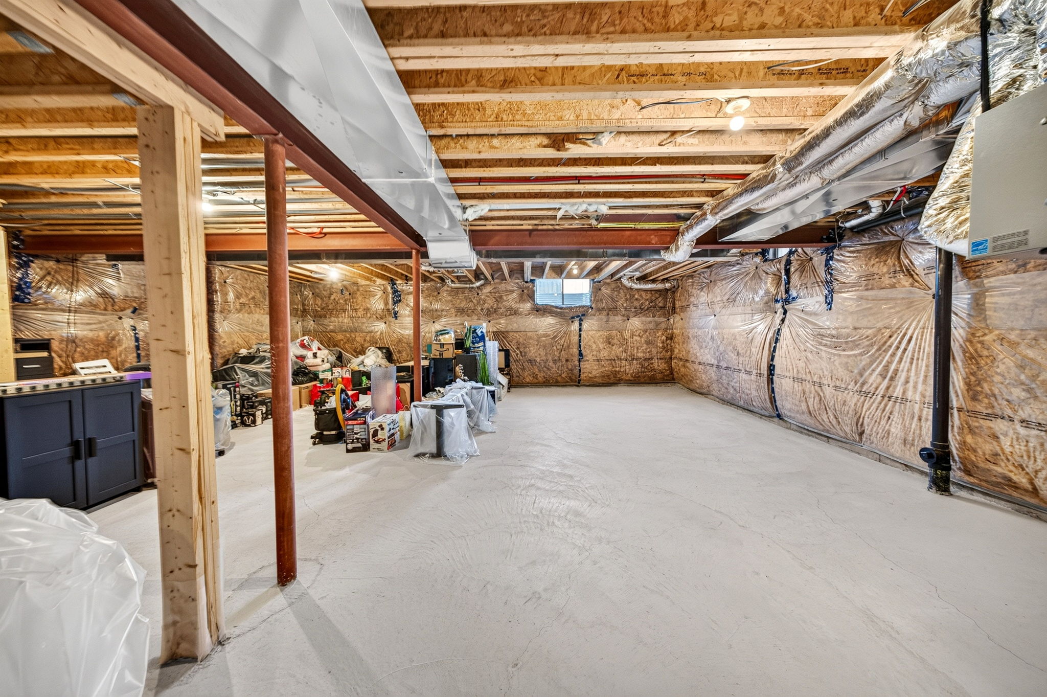  Photo 47