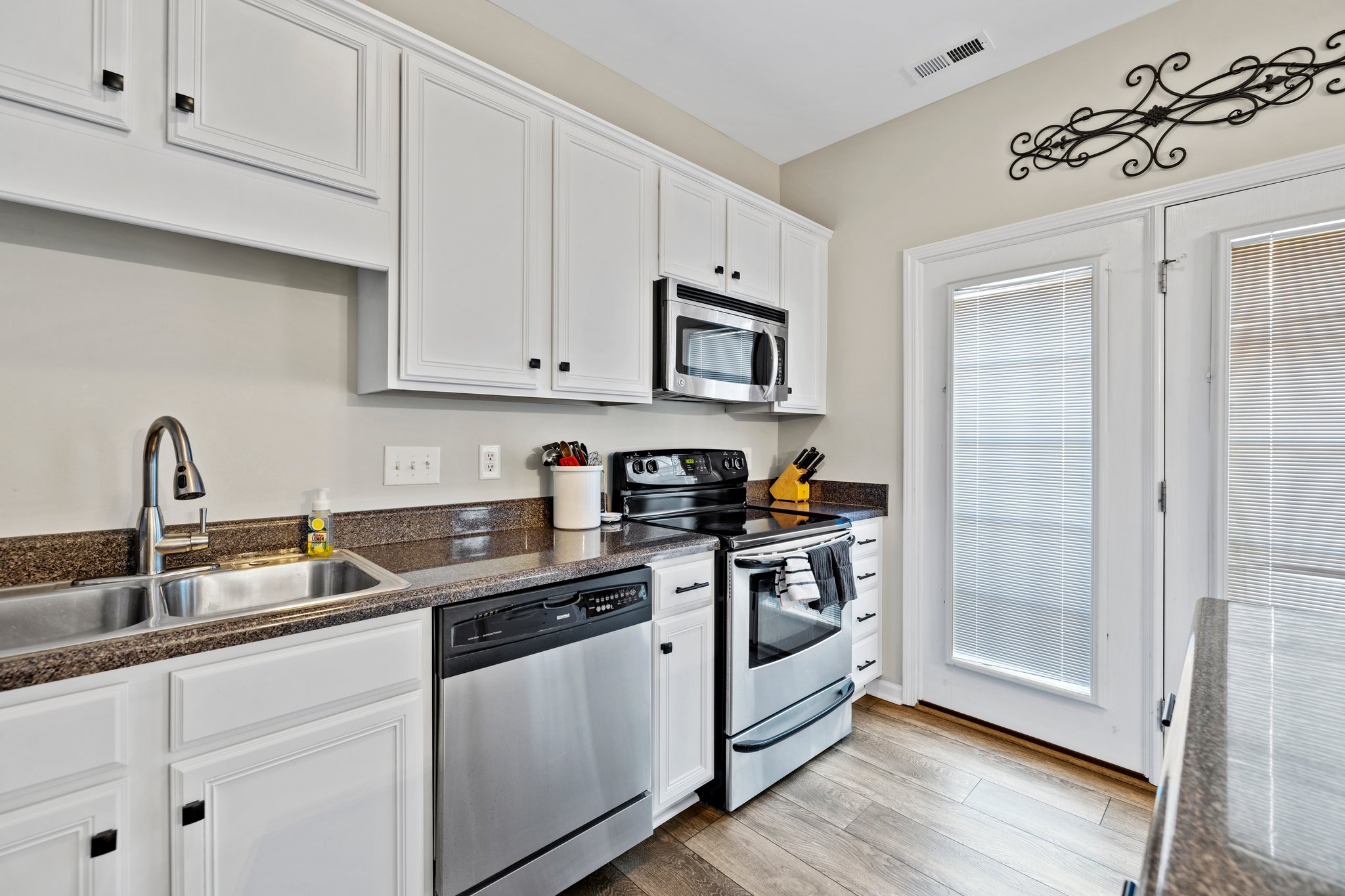 144 Charterhouse Ln, Fort Mill, SC 29715, USA Photo 22