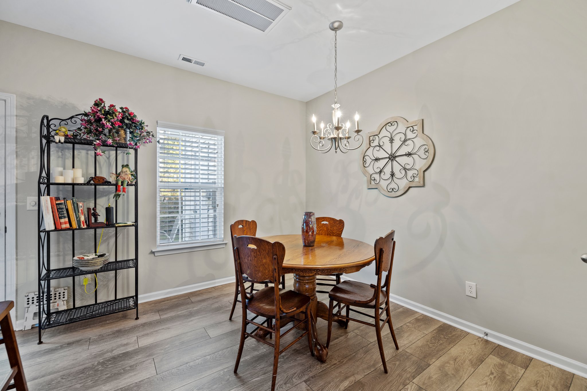 144 Charterhouse Ln, Fort Mill, SC 29715, USA Photo 18