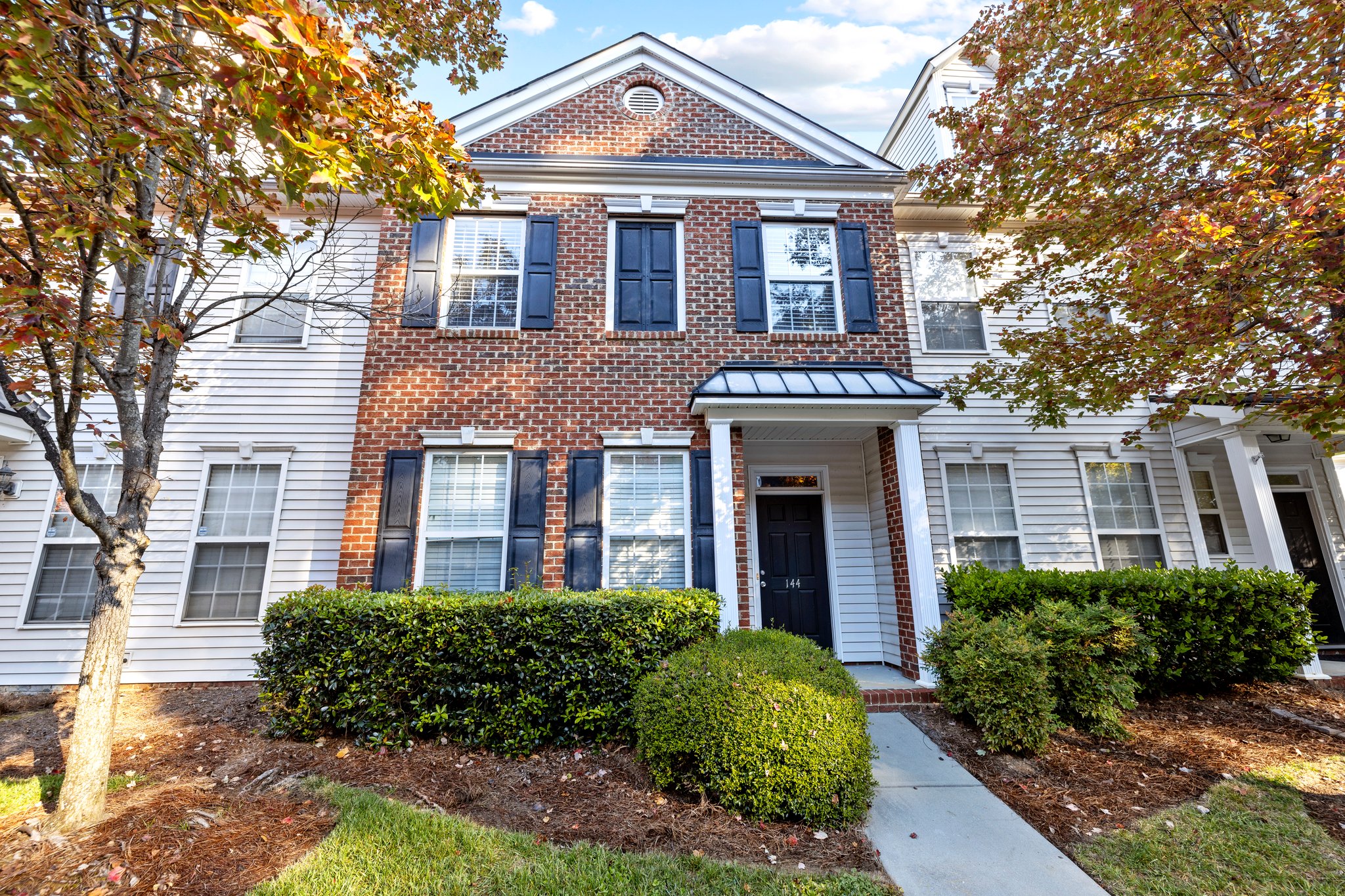 144 Charterhouse Ln, Fort Mill, SC 29715, USA Photo 2