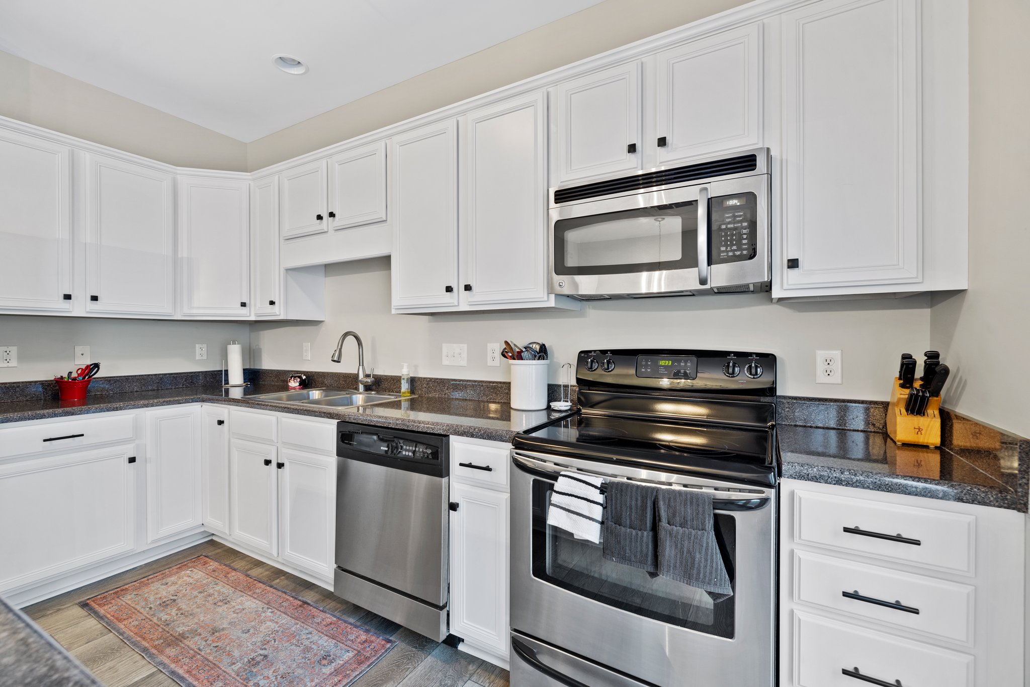 144 Charterhouse Ln, Fort Mill, SC 29715, USA Photo 23