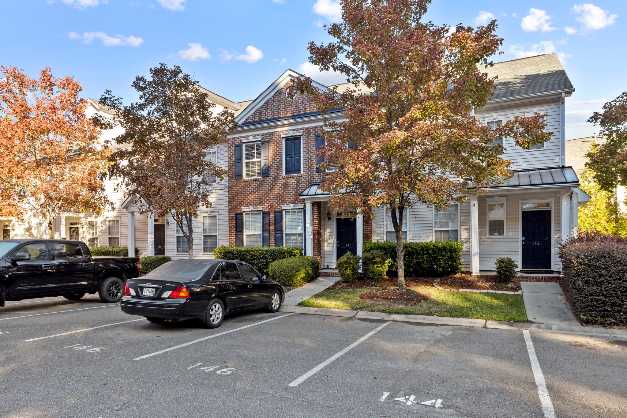 144 Charterhouse Ln, Fort Mill, SC 29715, USA Photo 4
