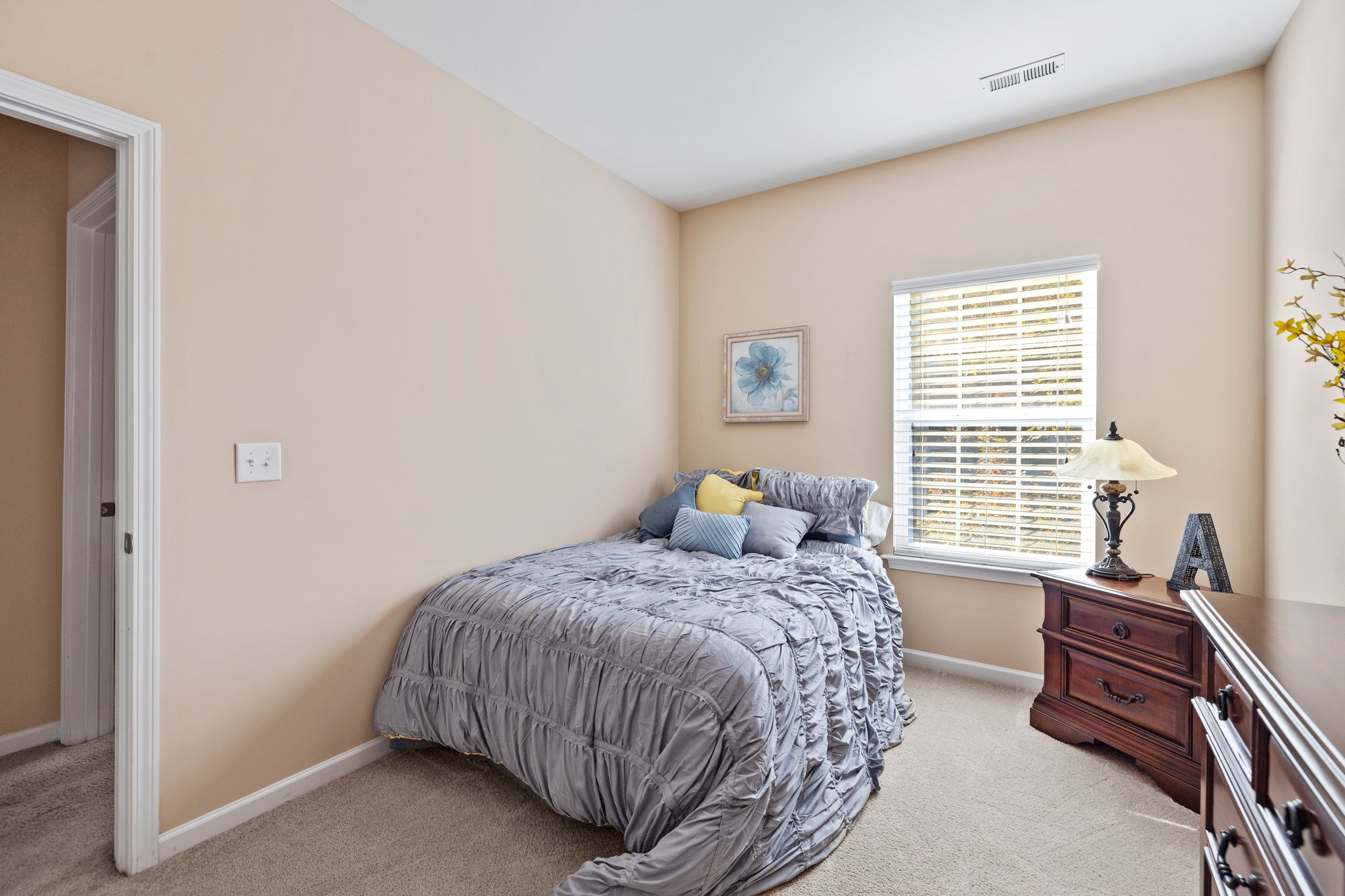 144 Charterhouse Ln, Fort Mill, SC 29715, USA Photo 33
