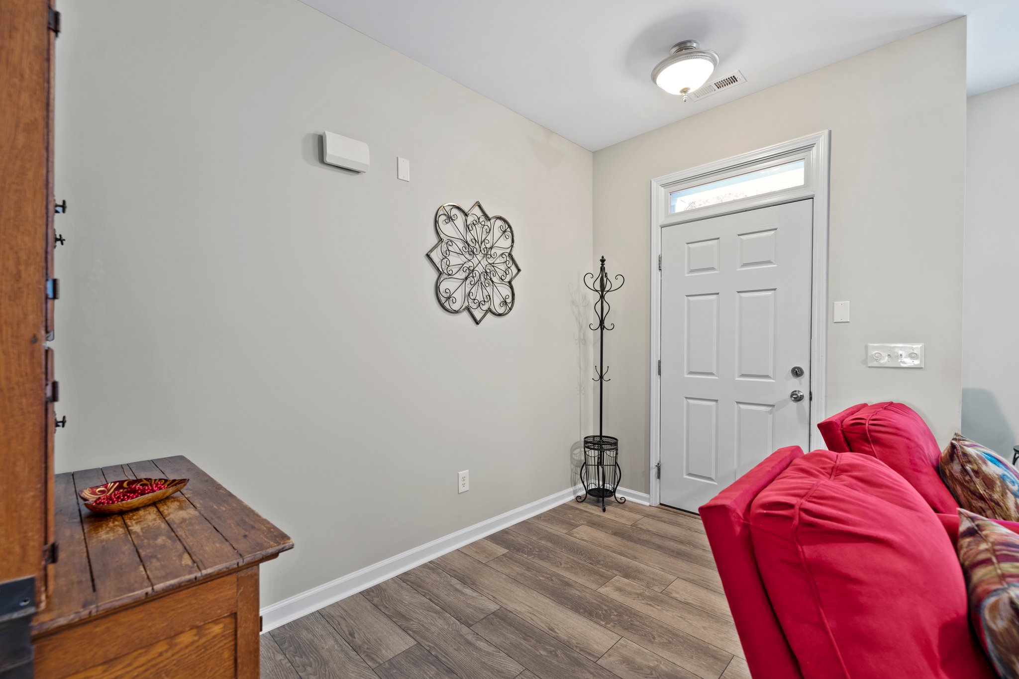 144 Charterhouse Ln, Fort Mill, SC 29715, USA Photo 12