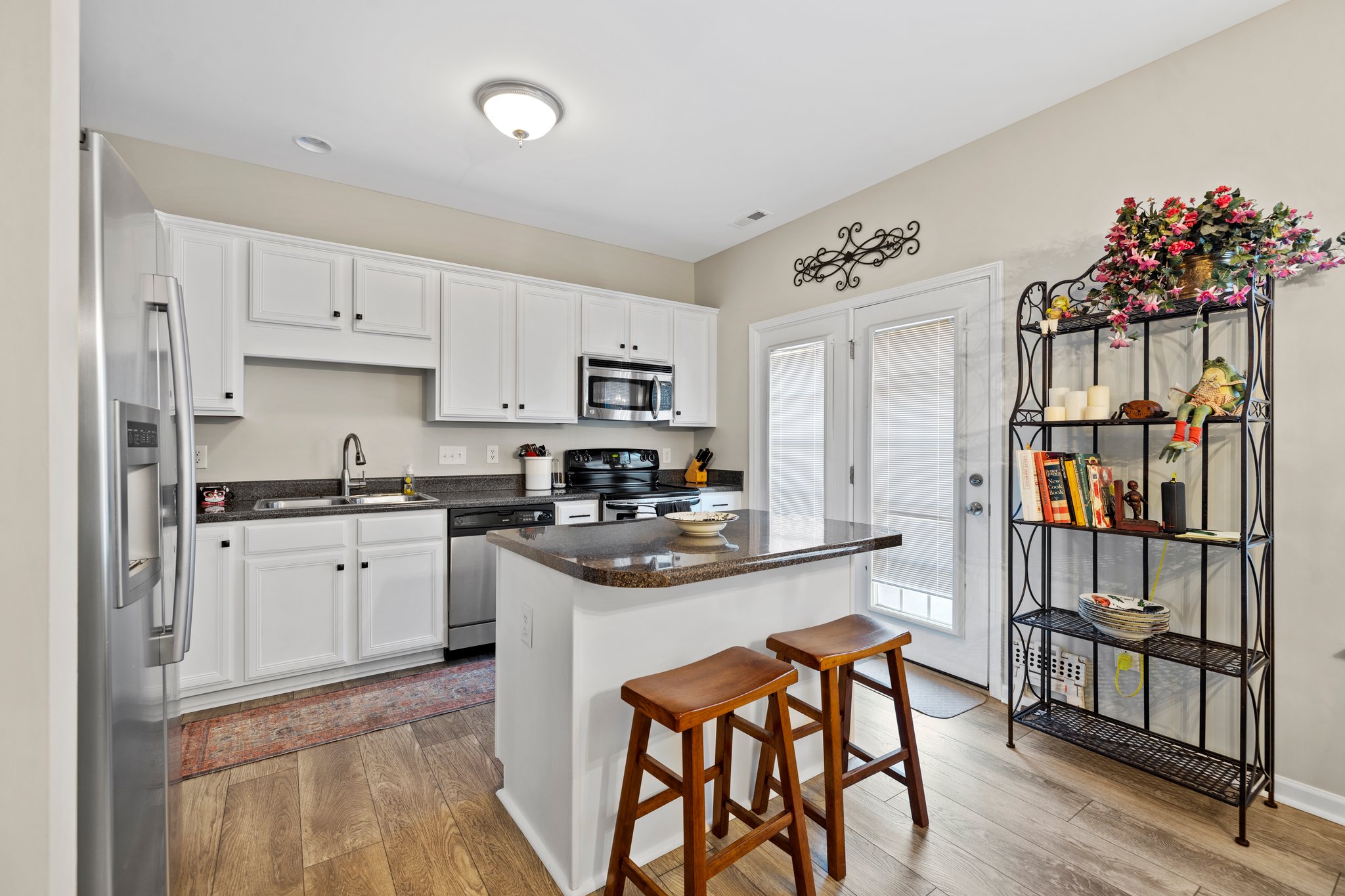 144 Charterhouse Ln, Fort Mill, SC 29715, USA Photo 19