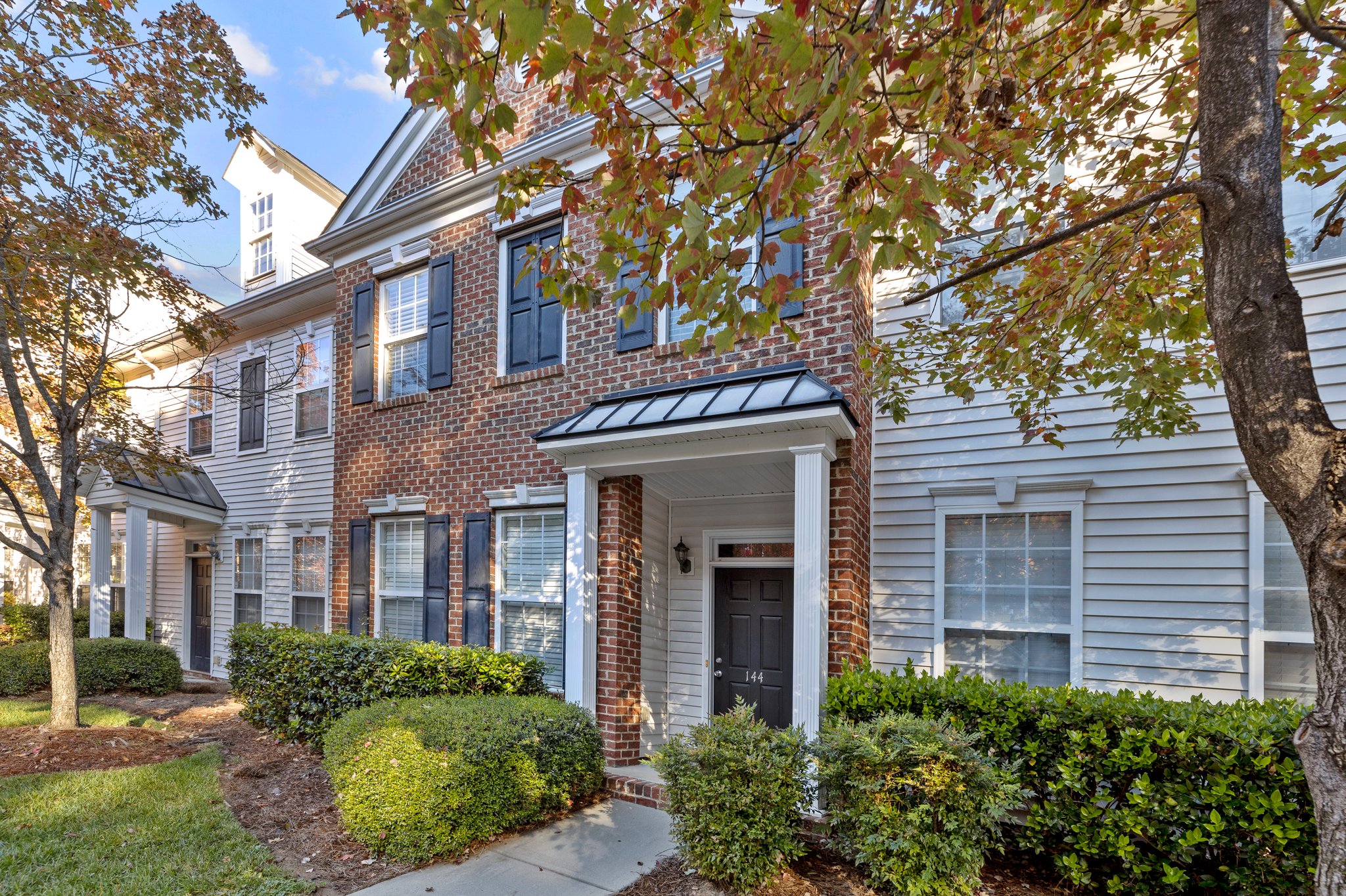 144 Charterhouse Ln, Fort Mill, SC 29715, USA Photo 3