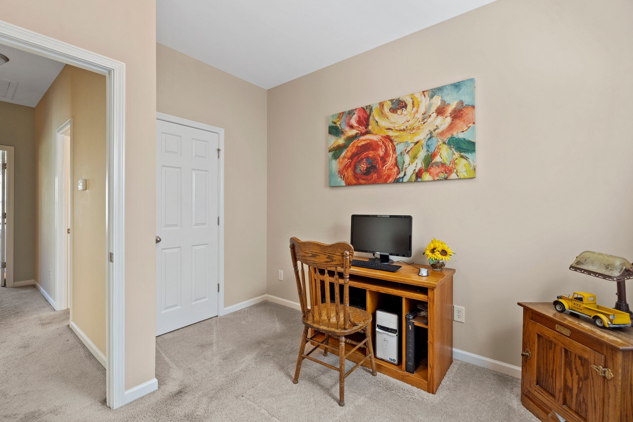 144 Charterhouse Ln, Fort Mill, SC 29715, USA Photo 34