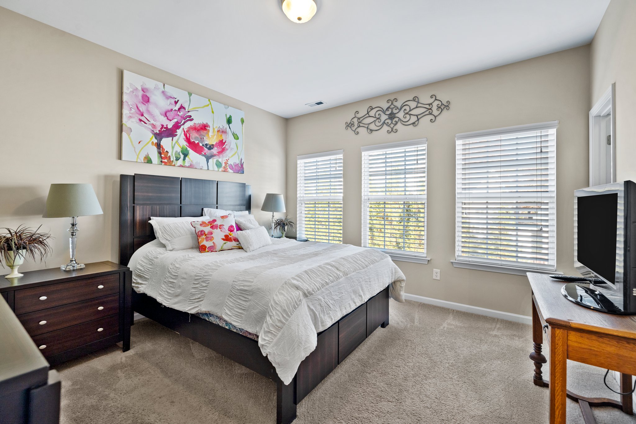 144 Charterhouse Ln, Fort Mill, SC 29715, USA Photo 25
