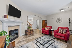 144 Charterhouse Ln, Fort Mill, SC 29715, USA Photo 15