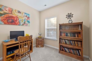 144 Charterhouse Ln, Fort Mill, SC 29715, USA Photo 30