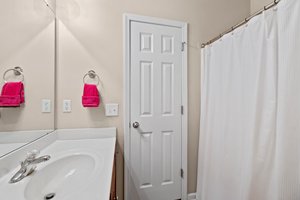 144 Charterhouse Ln, Fort Mill, SC 29715, USA Photo 28
