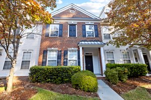 144 Charterhouse Ln, Fort Mill, SC 29715, USA Photo 1