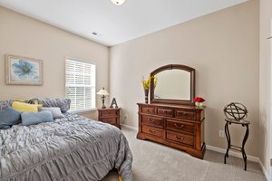 144 Charterhouse Ln, Fort Mill, SC 29715, USA Photo 31
