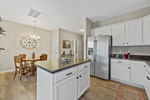 144 Charterhouse Ln, Fort Mill, SC 29715, USA Photo 20