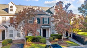 144 Charterhouse Ln, Fort Mill, SC 29715, USA Photo 0