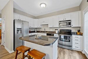 144 Charterhouse Ln, Fort Mill, SC 29715, USA Photo 19