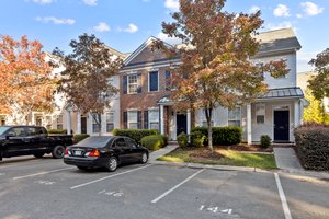144 Charterhouse Ln, Fort Mill, SC 29715, USA Photo 3