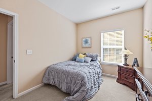 144 Charterhouse Ln, Fort Mill, SC 29715, USA Photo 32