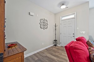 144 Charterhouse Ln, Fort Mill, SC 29715, USA Photo 11