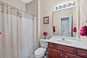 144 Charterhouse Ln, Fort Mill, SC 29715, USA Photo 29