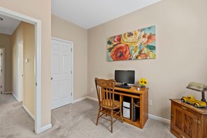 144 Charterhouse Ln, Fort Mill, SC 29715, USA Photo 33