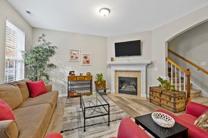 144 Charterhouse Ln, Fort Mill, SC 29715, USA Photo 14