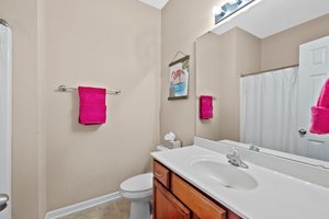 144 Charterhouse Ln, Fort Mill, SC 29715, USA Photo 27
