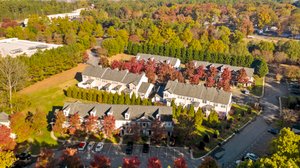 144 Charterhouse Ln, Fort Mill, SC 29715, USA Photo 4