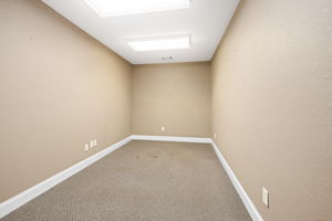 Image-35