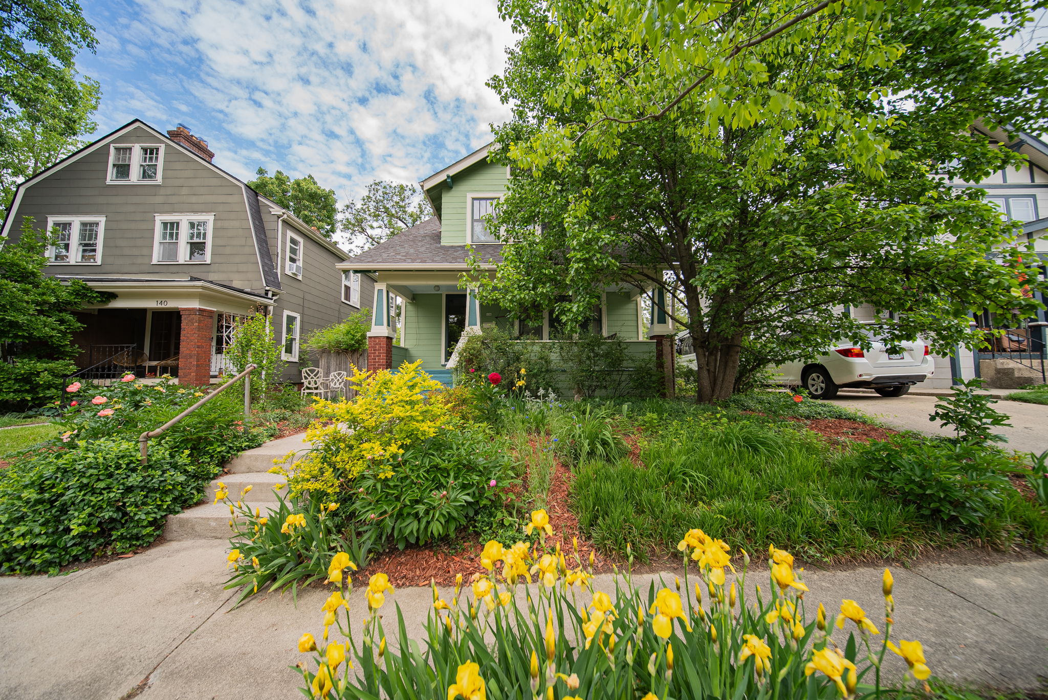 I.D.- 144 Crestview Rd, Columbus-1