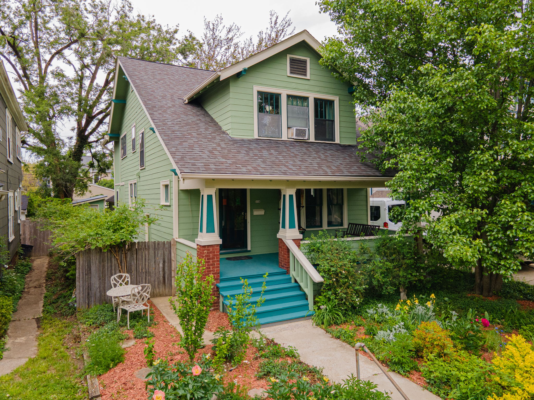 I.D.- 144 Crestview Rd, Columbus-81