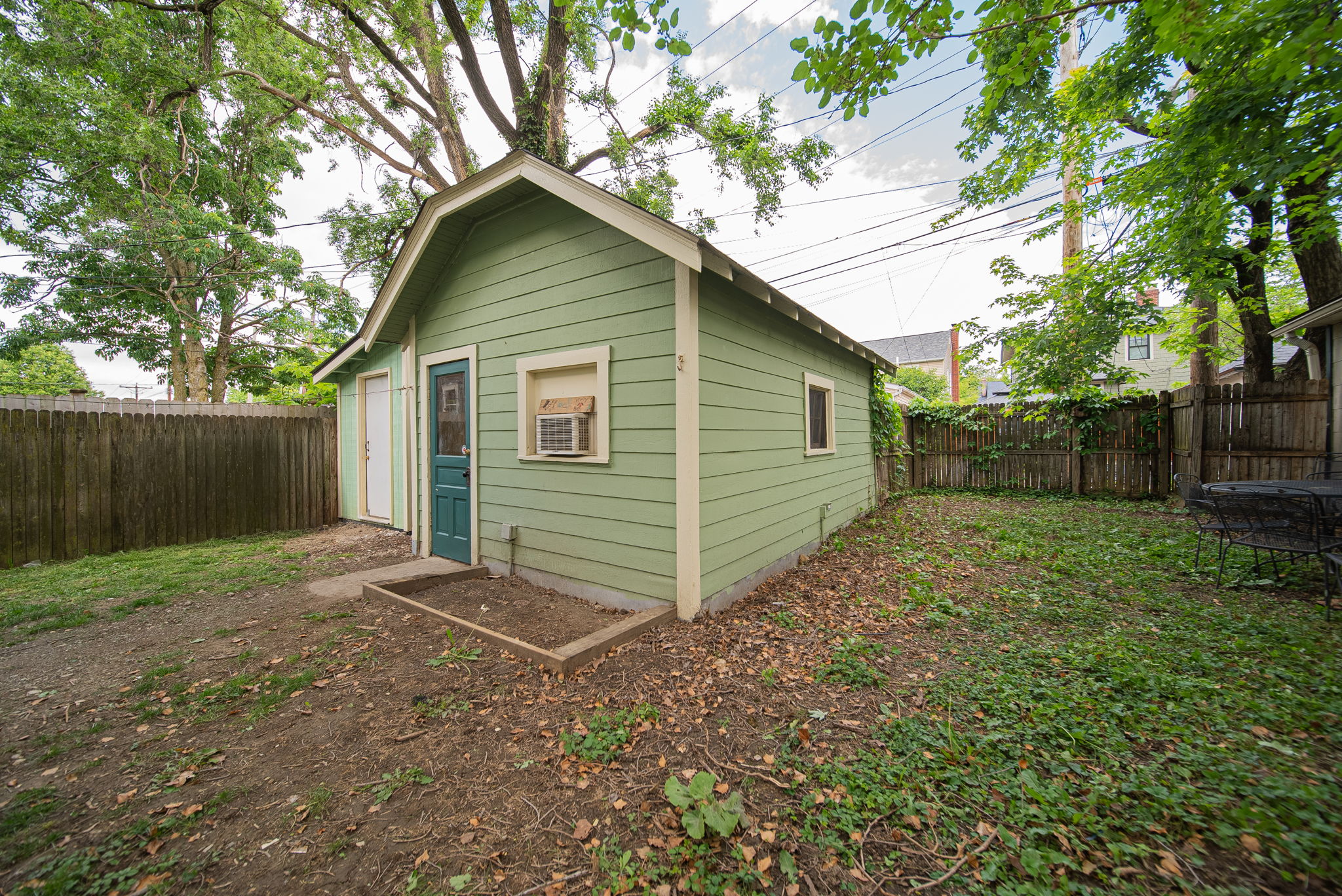 I.D.- 144 Crestview Rd, Columbus-80