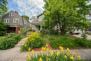 I.D.- 144 Crestview Rd, Columbus-1