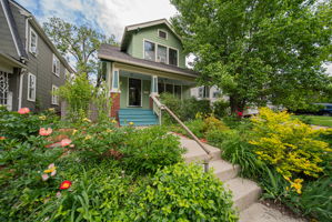 I.D.- 144 Crestview Rd, Columbus-2