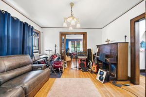 I.D.- 144 Crestview Rd, Columbus-17