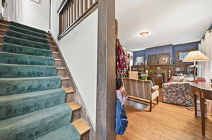 I.D.- 144 Crestview Rd, Columbus-37