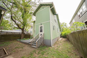 I.D.- 144 Crestview Rd, Columbus-73