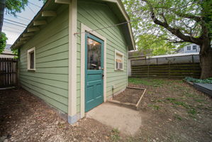 I.D.- 144 Crestview Rd, Columbus-74