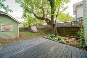 I.D.- 144 Crestview Rd, Columbus-77