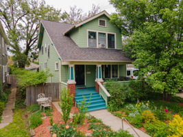 I.D.- 144 Crestview Rd, Columbus-81