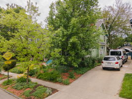 I.D.- 144 Crestview Rd, Columbus-83