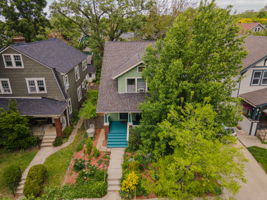 I.D.- 144 Crestview Rd, Columbus-84