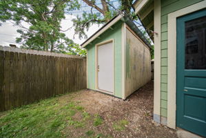 I.D.- 144 Crestview Rd, Columbus-75