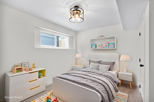 DSC00449 virtually staged.jpeg