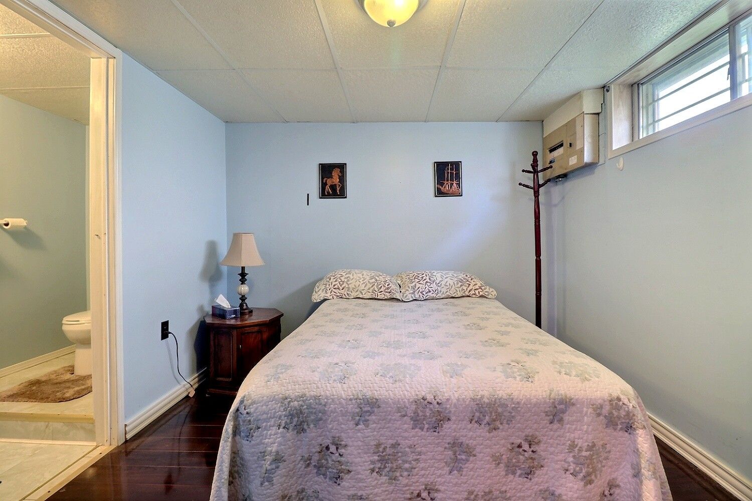  Photo 31