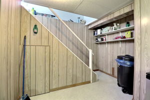  Photo 34
