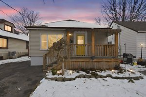 DSC01801 day to dusk.jpeg