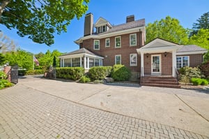 RAW_1709.jpg