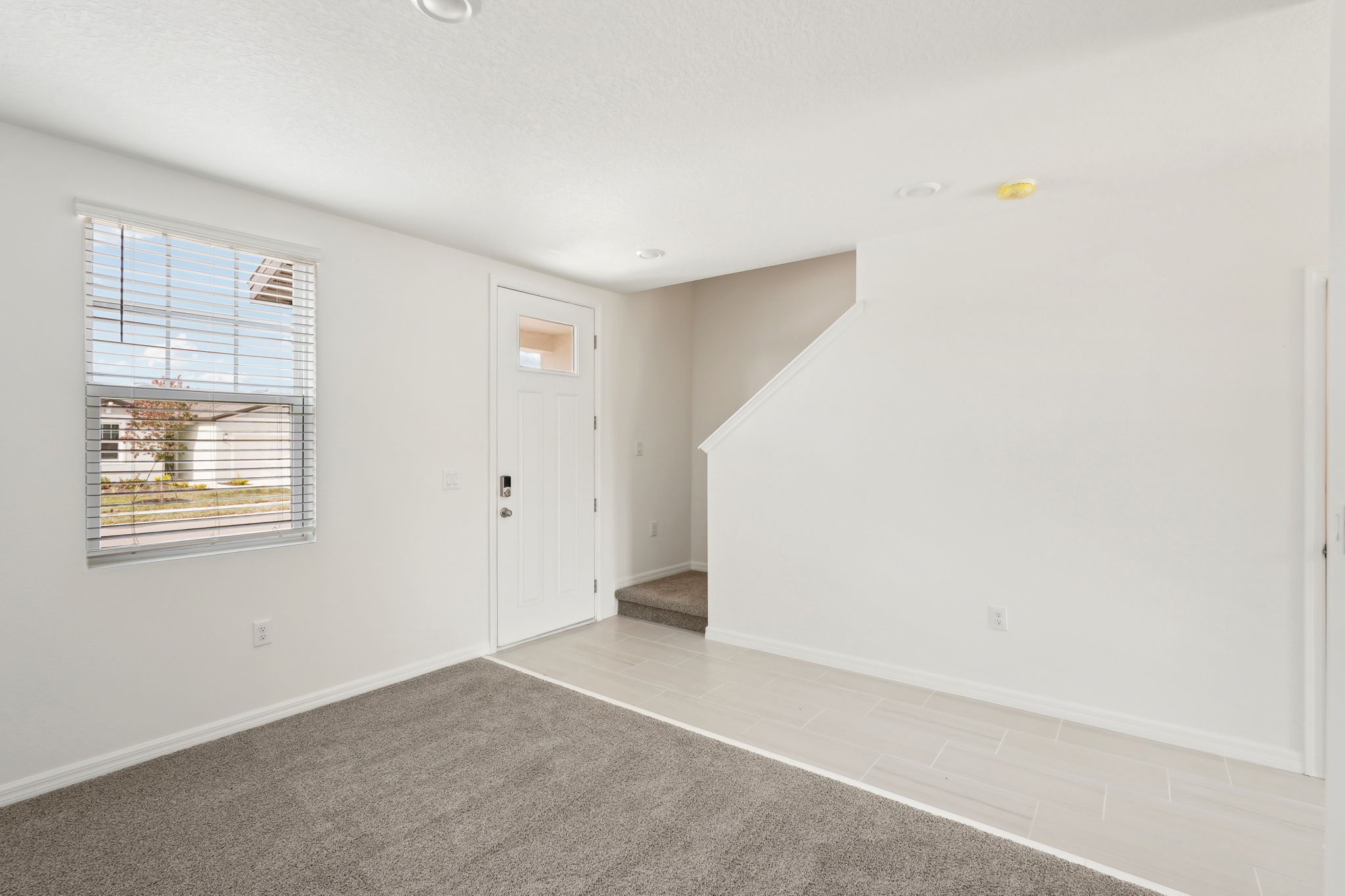 Tampa - Magnolia Bay - 144 Lazy Shore Drive, Nokomis, FL 34275 - 006