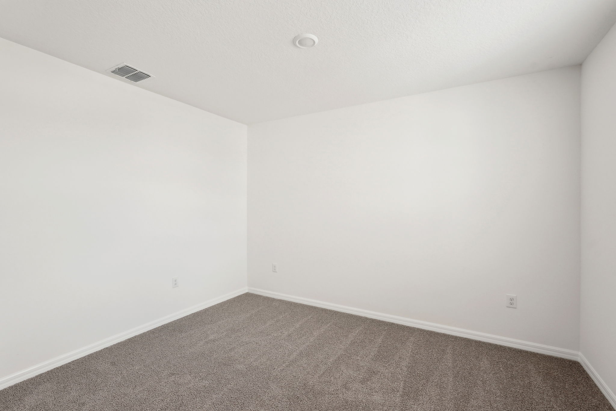 Tampa - Magnolia Bay - 144 Lazy Shore Drive, Nokomis, FL 34275 - 007